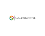 https://www.logocontest.com/public/logoimage/1445227468Sara Crown Star.png